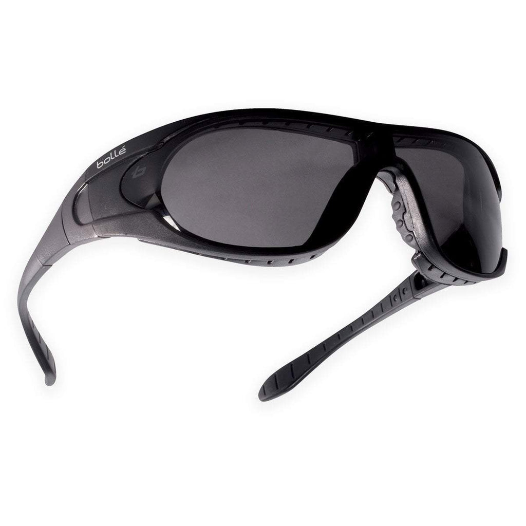 prosafe protective eyewear