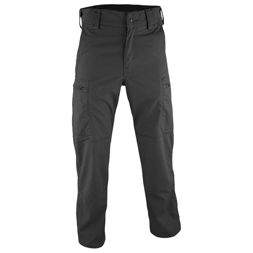 Men's Cargo Trousers & Utility Trousers — UKMCPro.co.uk
