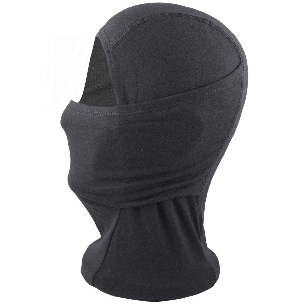 Bulldog Lightweight Multifunctional Tactical Balaclava — UKMCPro.co.uk