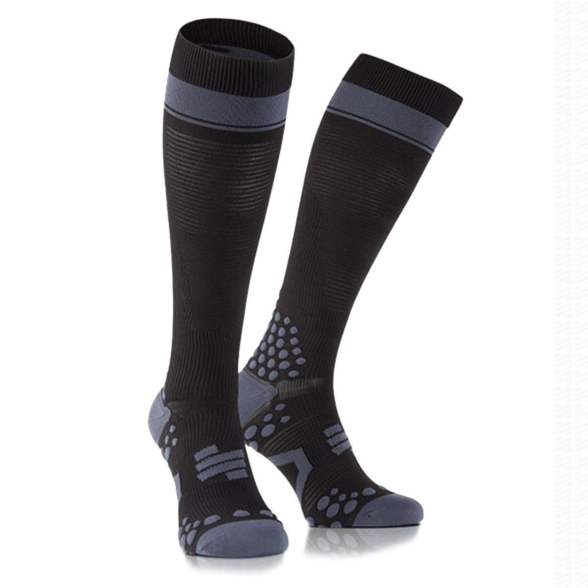 Men's Army Socks & Hiking Socks — UKMCPro.co.uk