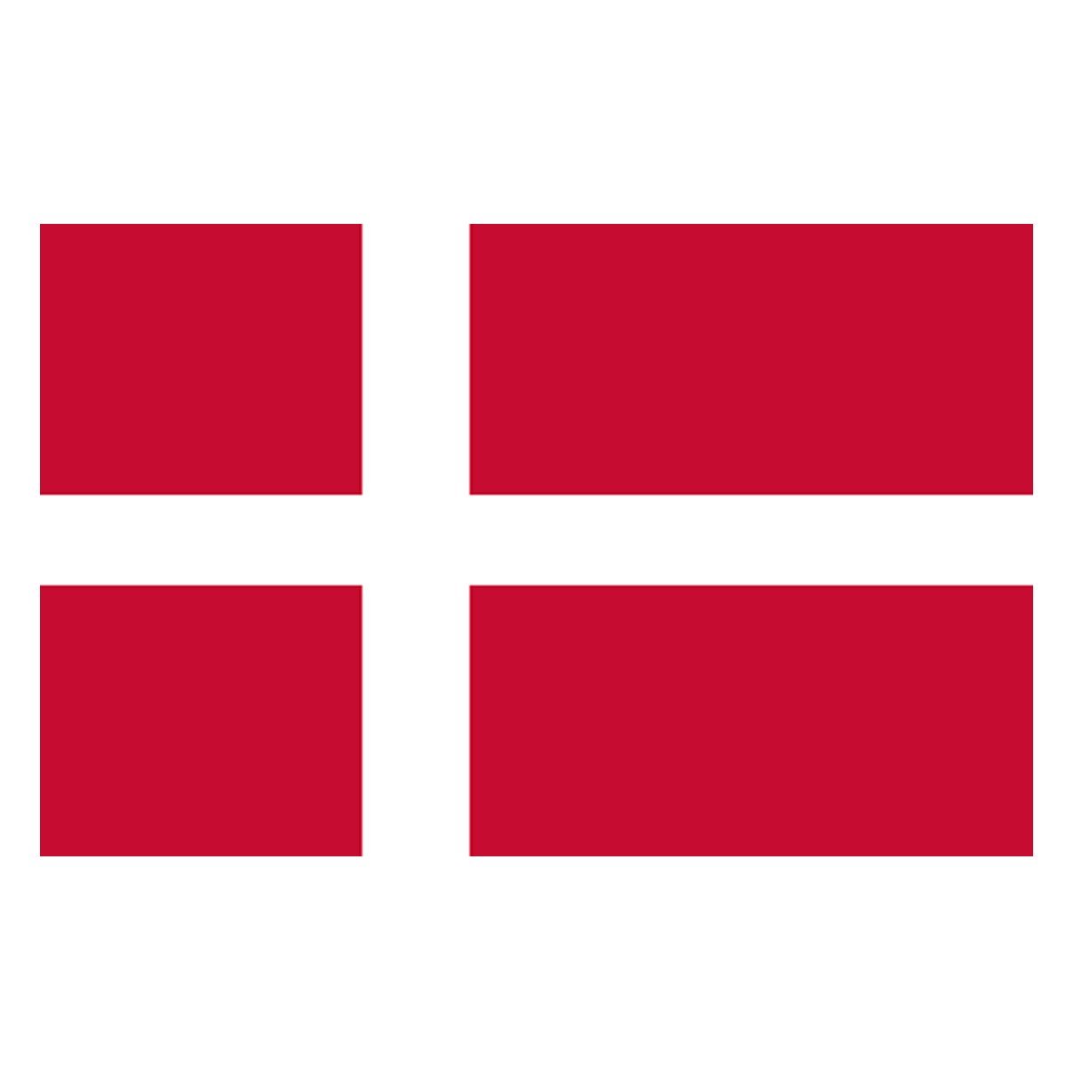 Denmark National Flag Ukmcpro Co Uk