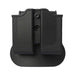 IMI Defense Double Mag Pouch | UKMCPro
