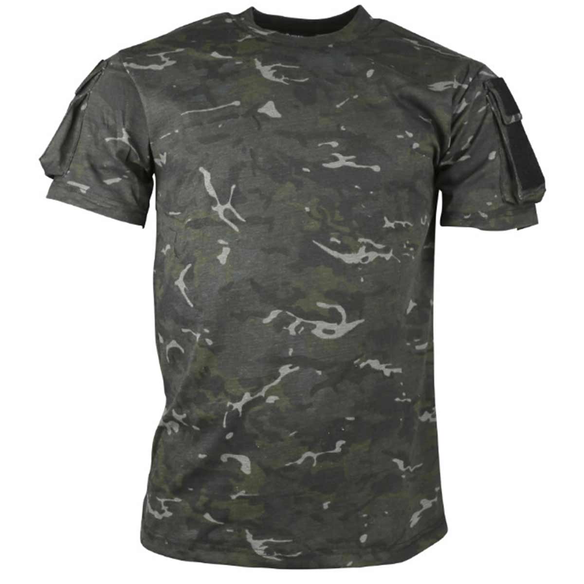 Черный мультикам. Футболка Classic Army t-Shirt , Multicam. Футболка (Ursus) (Multicam). Футболка Black Multicam. Military Surplus футболка черная.