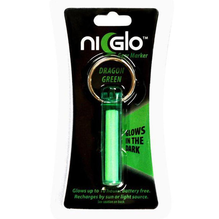 McNett NI-GLO Gear Marker Light — 