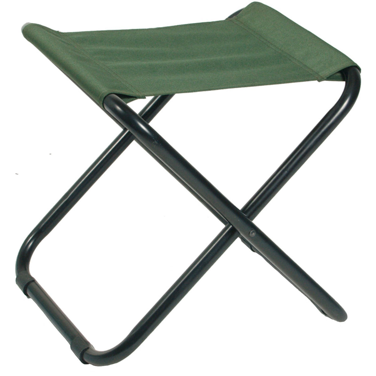 folding camping stool