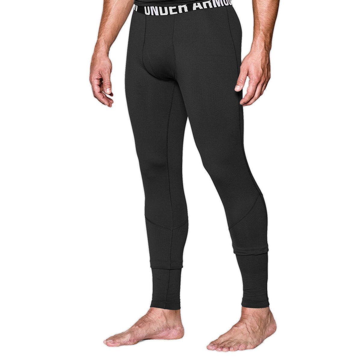 under armour coldgear infrared leggings