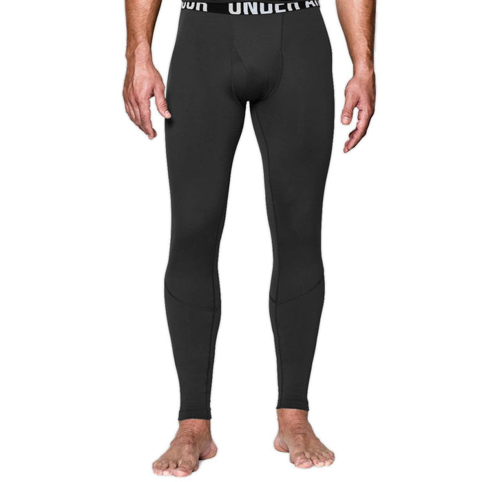 under armor cold gear pants