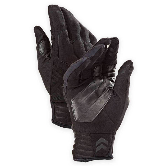 under armour tactical gloves