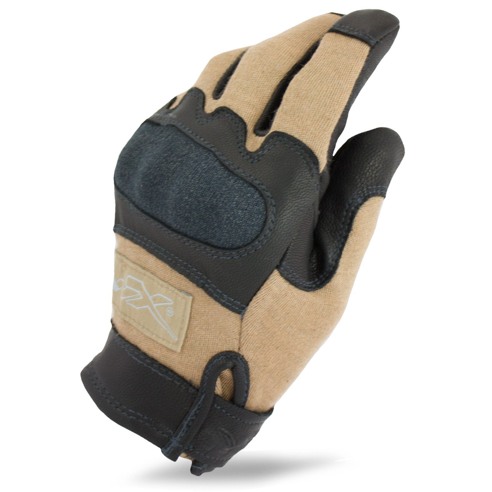 hirundo thermal gloves