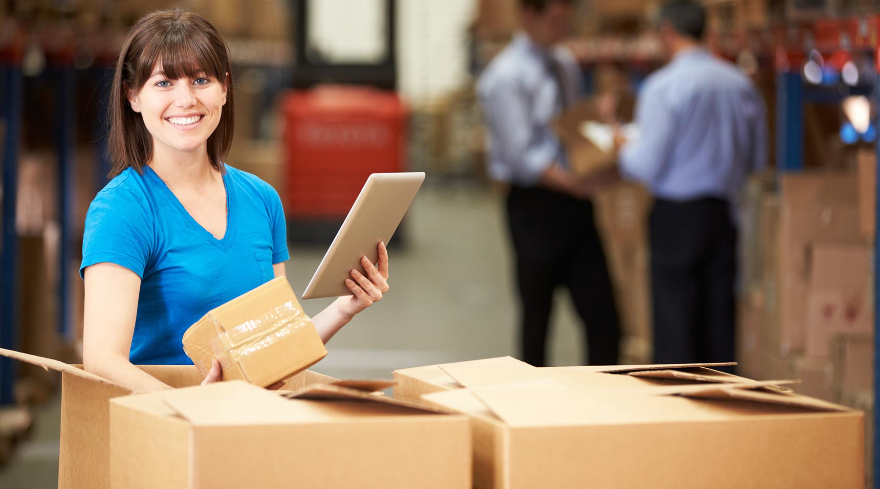 UKMC Shipping Information UKMC Shipping Information