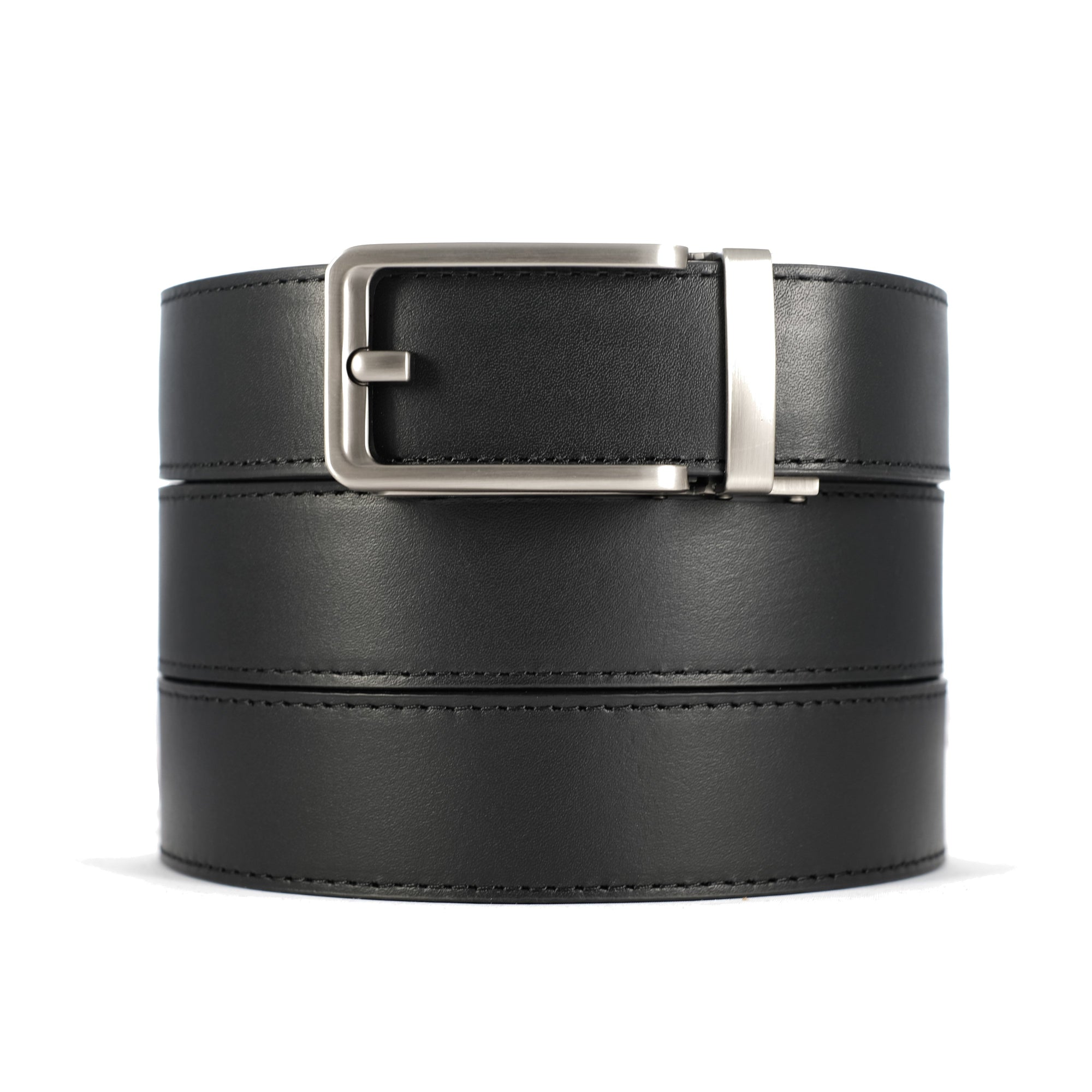 Full Grain Leather Belt | Cinch Belts 