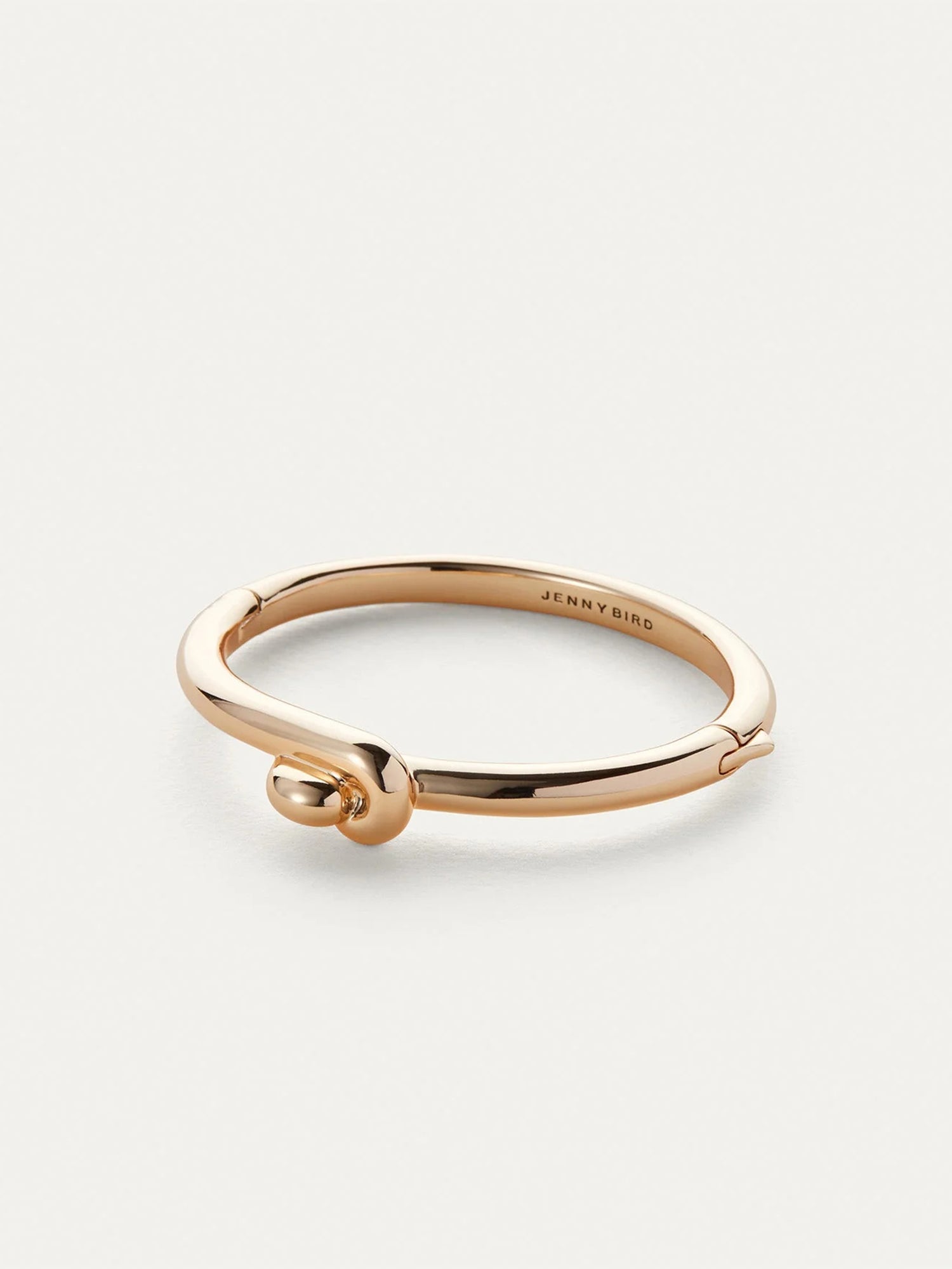 Jenny Bird Maeve Cuff