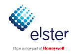 Elster Quantometer Gas Meters | Stockshed UK Distributor