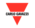 Carlo Gavazzi UK Distributor
