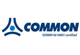 Common Gas Meters | Stockshed UK Distributor