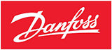 Danfoss Heat & Cooling Energy Meters | UK Distributor
