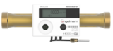 Engelmann Sensostar U | UK Distributor
