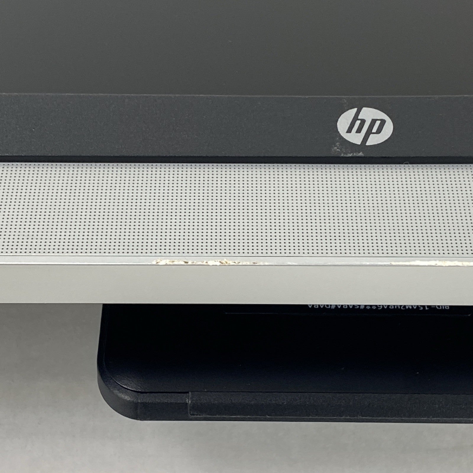HP 23-r010 AIO Intel Pentium G3260T 2.9GHz 4GB No HDD No OS - Image 10