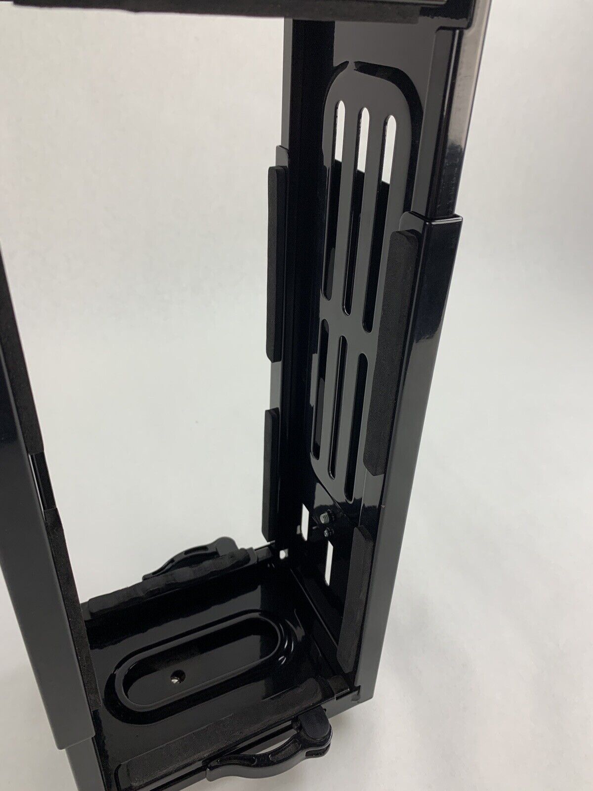 Uplift Desk CPU Holder and Swivel 24" x 9" - Image 8