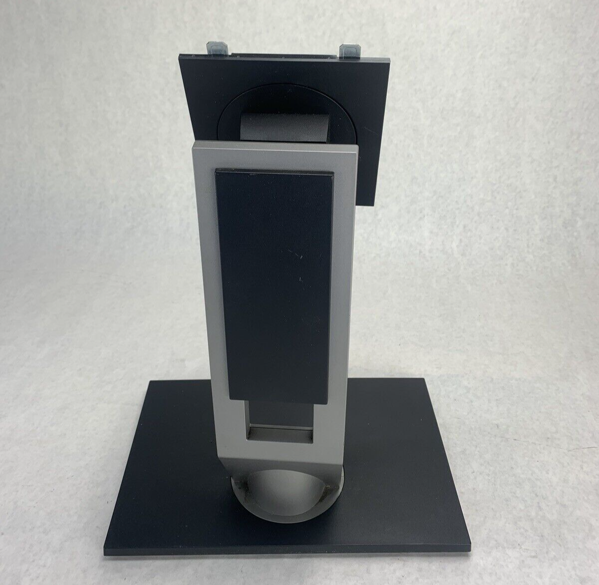Dell U2311Hb Monitor Stand - Image 6