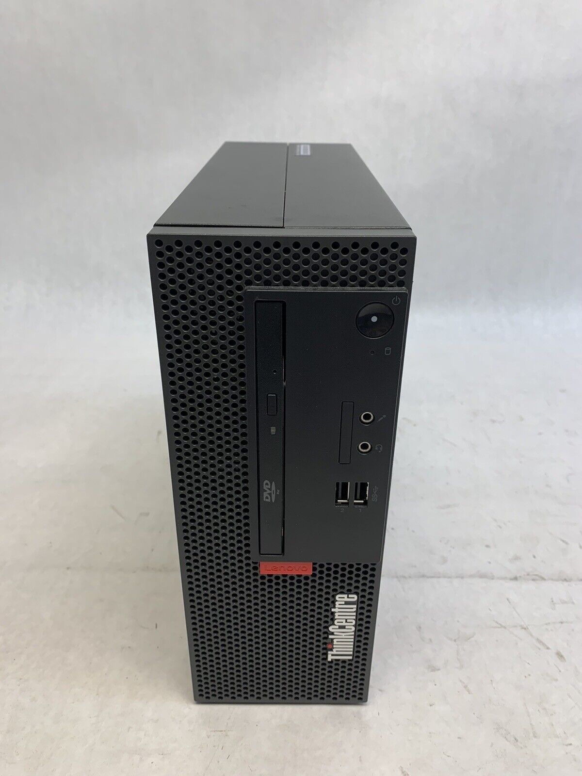 Lenovo ThinkCentre M 7000 SFF Intel Core i5-6400 2.7GHz 8GB RAM No HDD