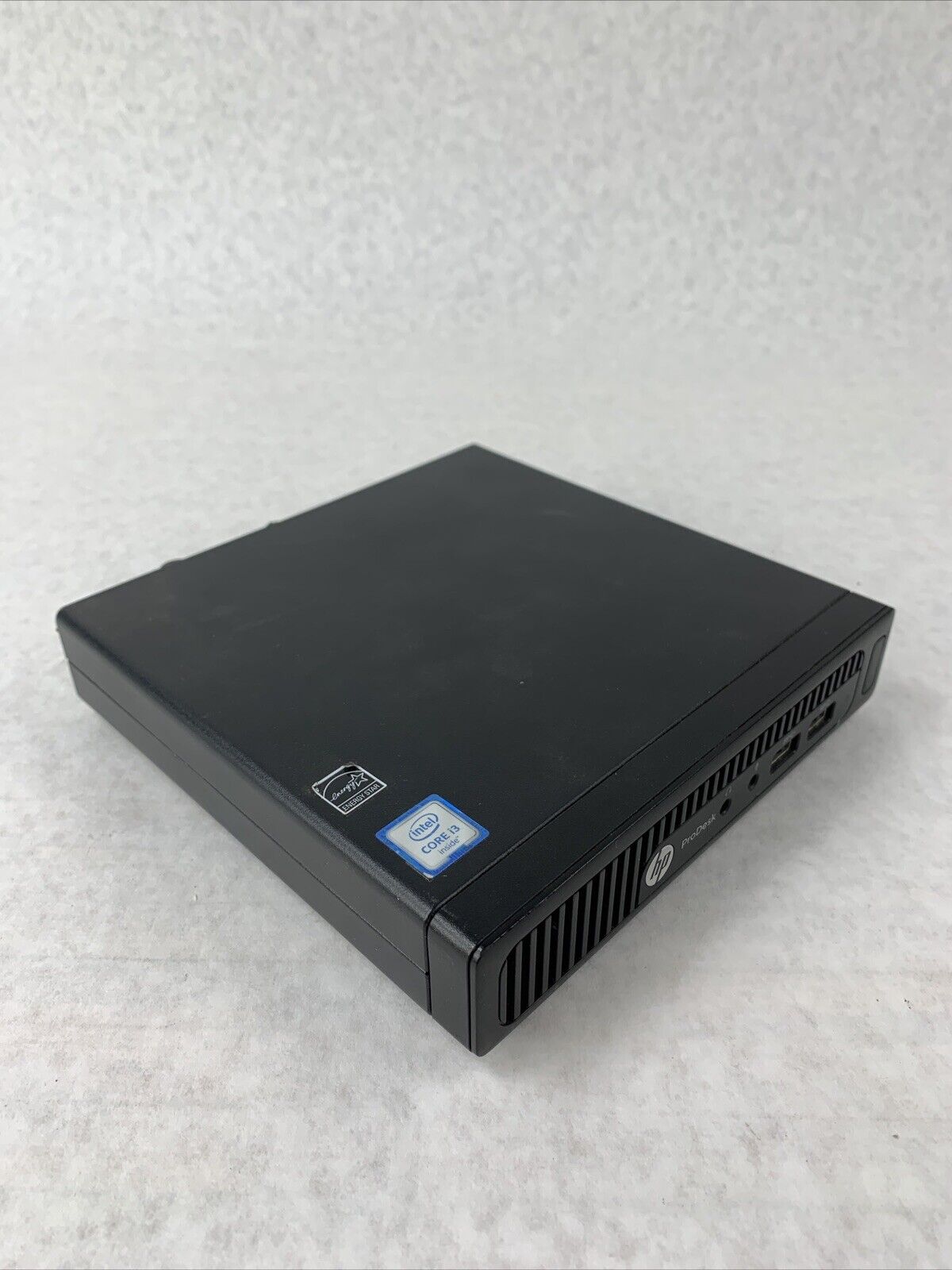 PC Portable : 1234 Thomson core i5 5257u 2,7ghz 8 1000