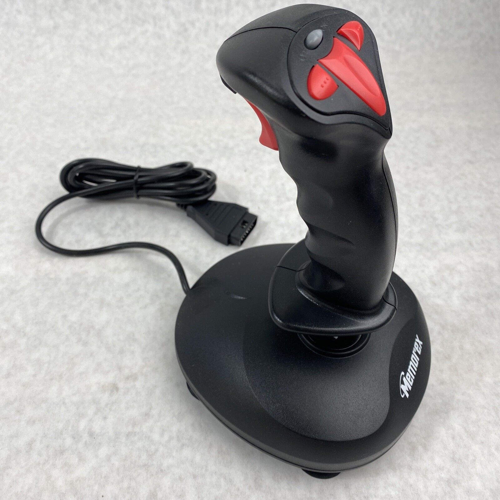 DYNACOM JOYSTICK GAMING PC DY-000015