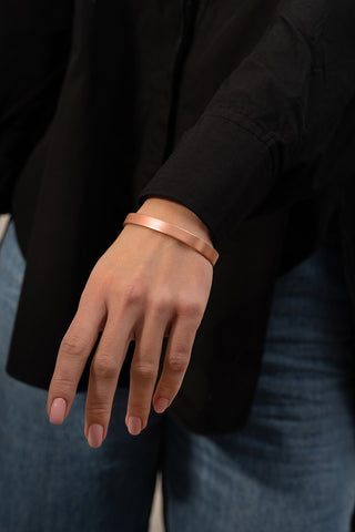 8 Best Copper Magnetic Bracelets for Arthritis in 2023