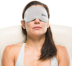 Serenity2000 Magnetic Eye Mask for Improved Sleep & Wellness