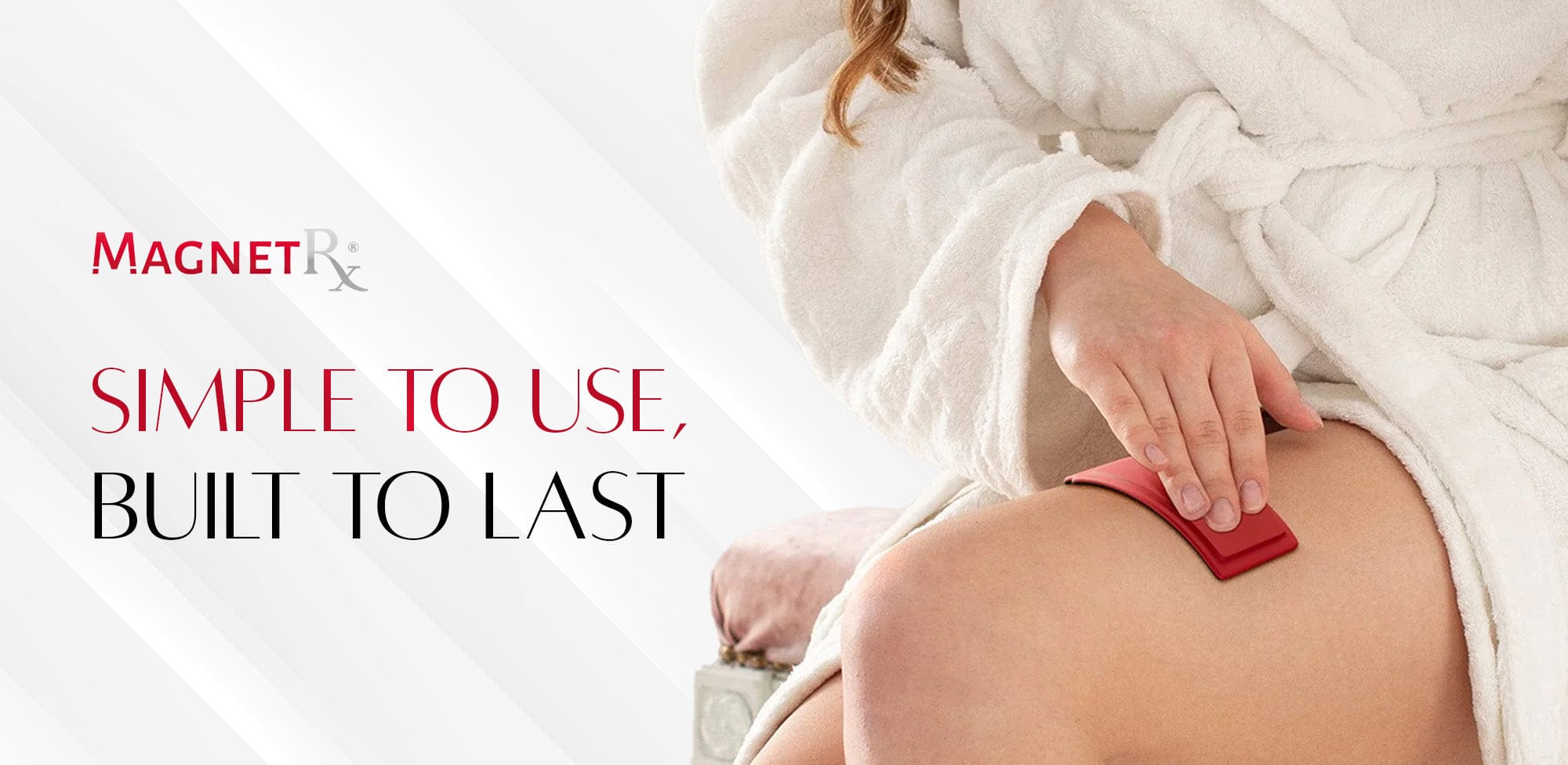 Best Biomagnetism Magnet