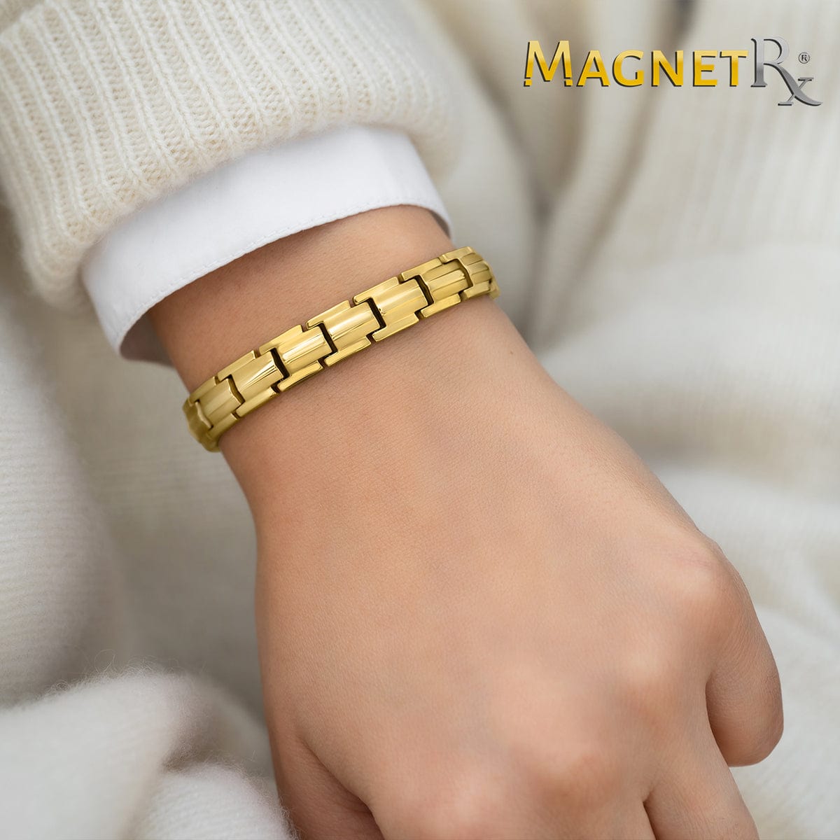 Magnetic Therapy Jewellery  Magnetic Bracelets  Magnetic Wristbands   Bioflow AU
