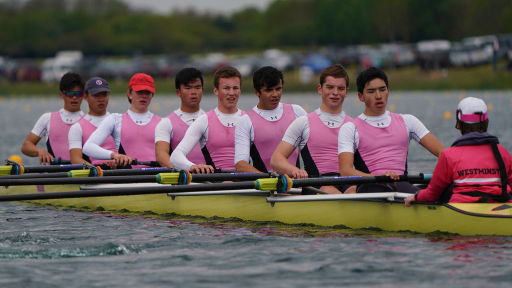 J16 Boys - NSR 2019 – ALLMARKONE