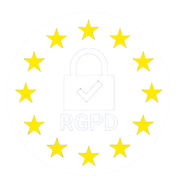 GDPR