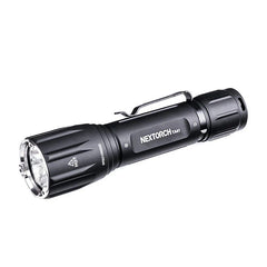 Lampe torche TA41 2600 LM Nextorch - Noir