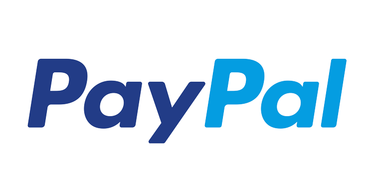 PayPal