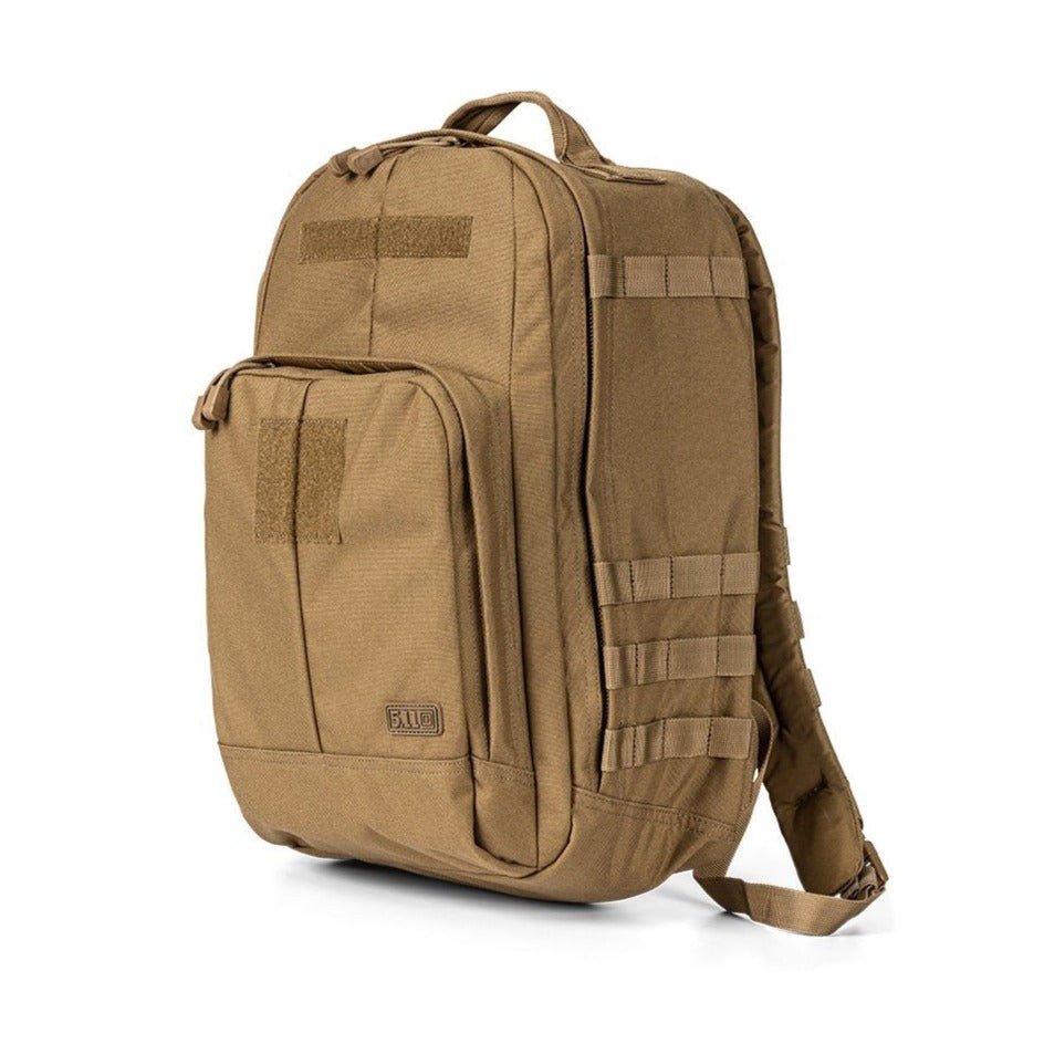 Sac à dos TAC ESSENTIAL 25L - Welkit product image