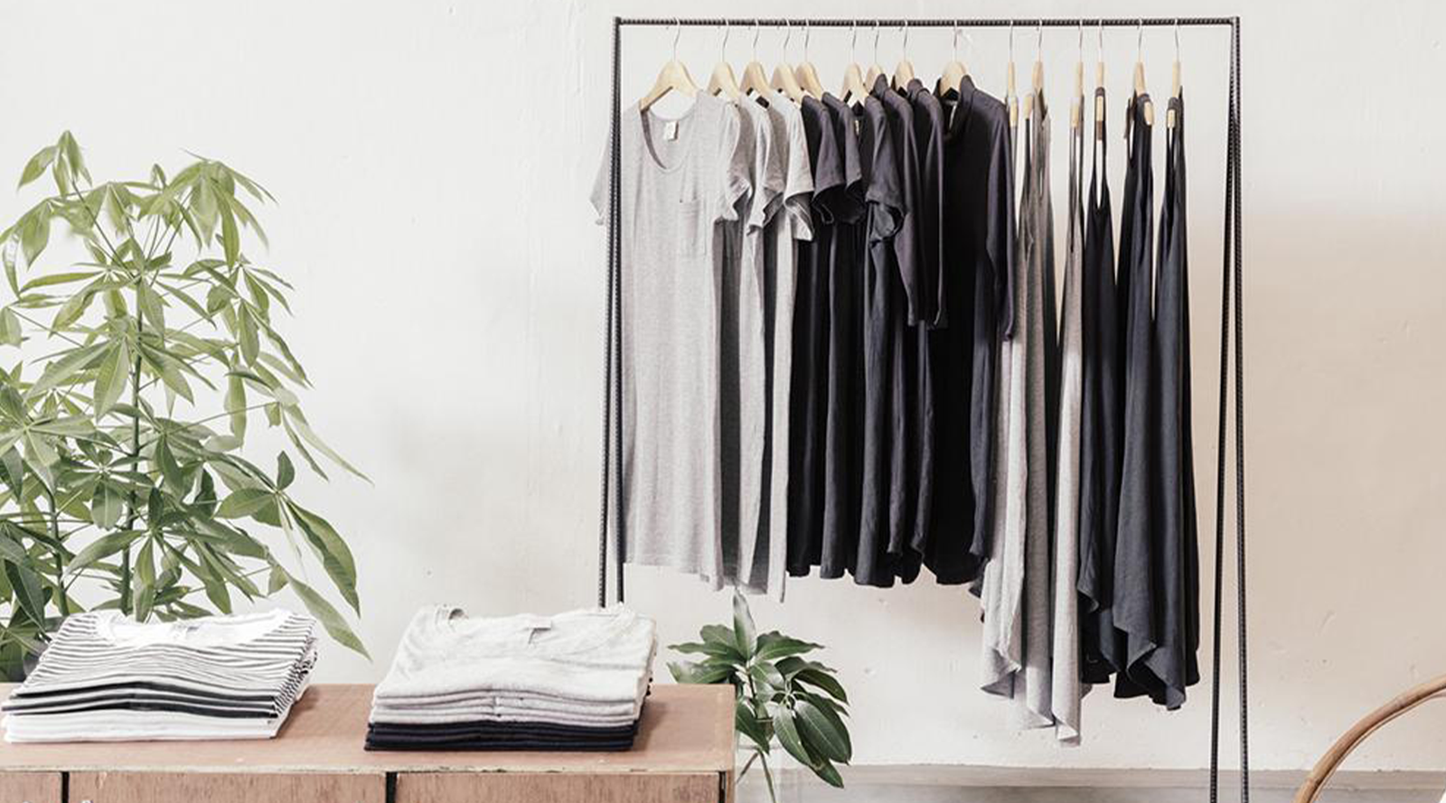 Dorsu | Journal - Buying Better | Ethical Clothing