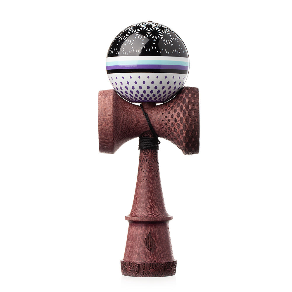 Terra Kendama Collection | Kendama London