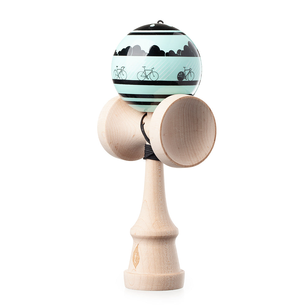 Terra Kendama Collection | Kendama London