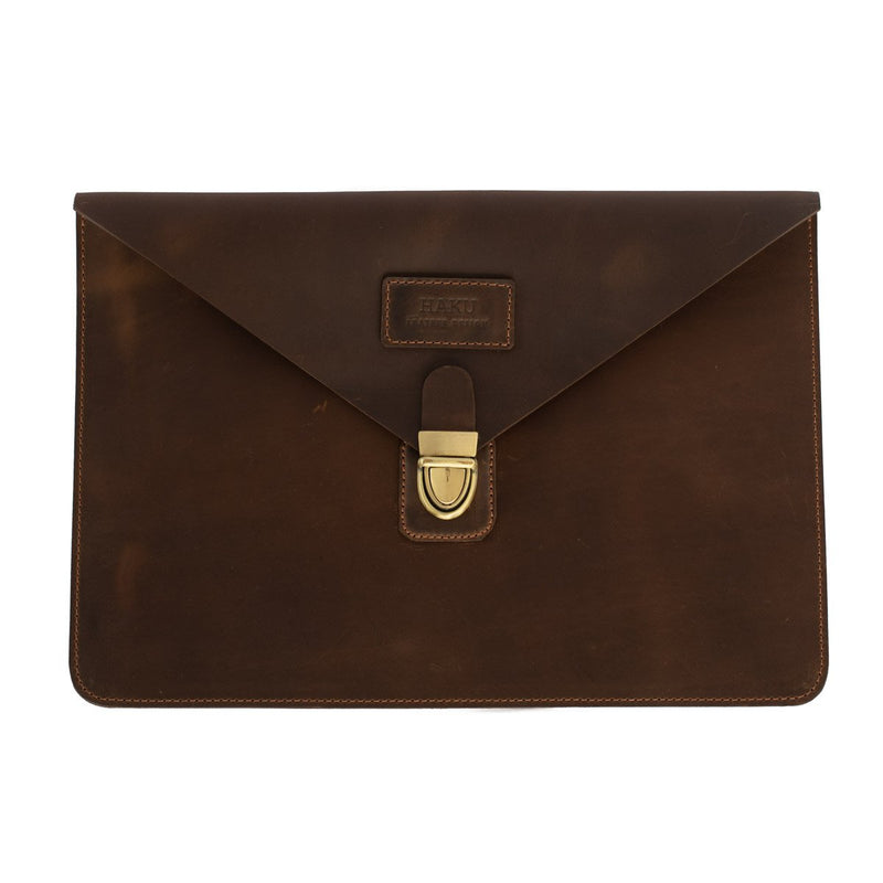 Corium Laptop Sleeve – Remu Apparel