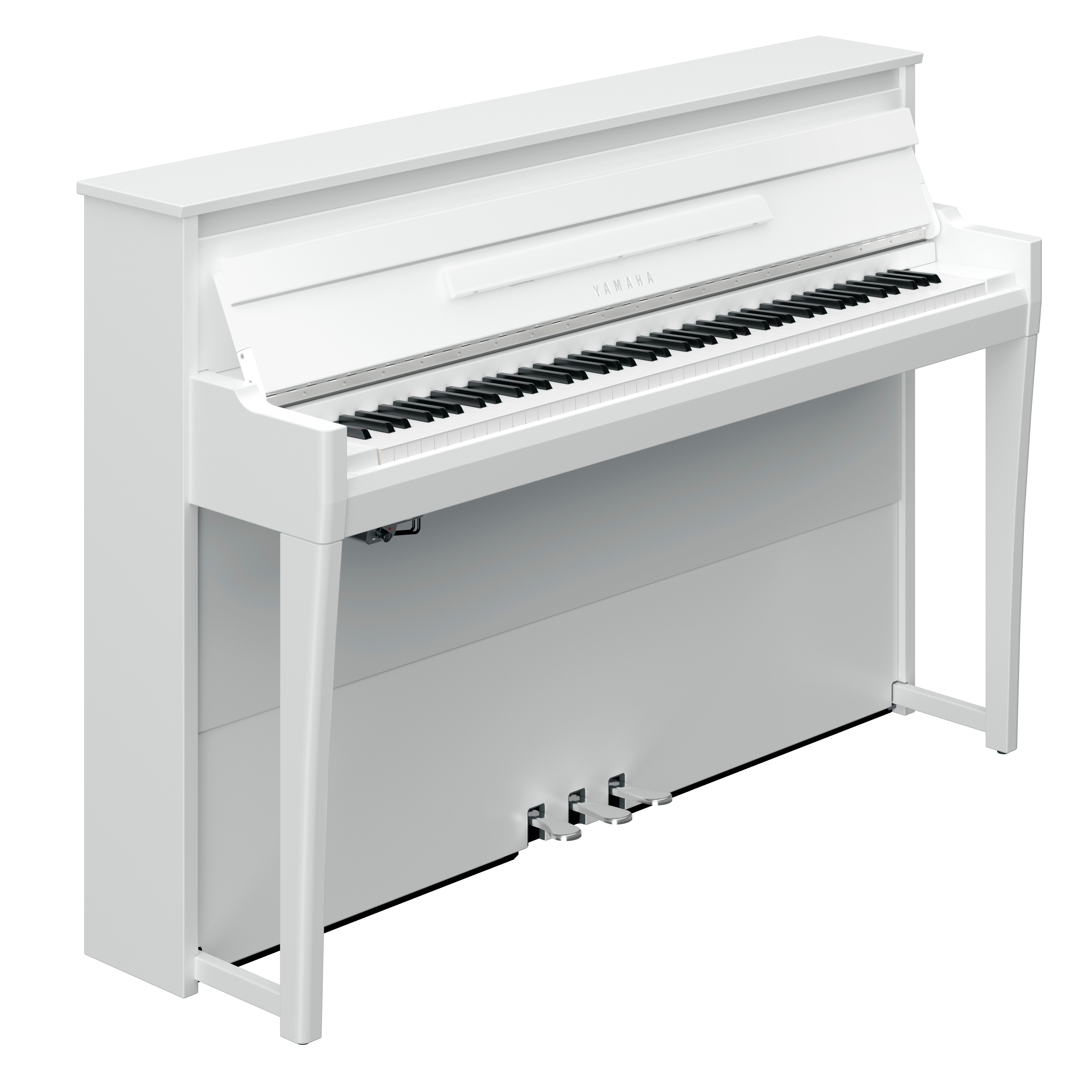 Yamaha NU1XA Digital Piano