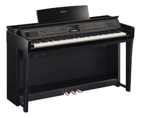 clavinova cvp 35 price