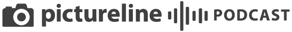 Pictureline Podcast