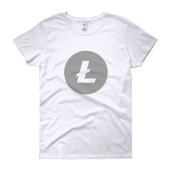 litecoin predictions 2014