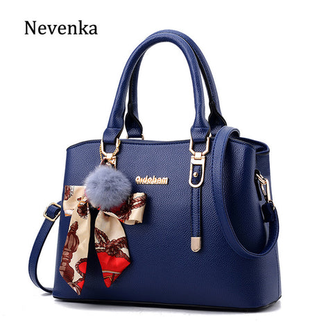 stylish handbags