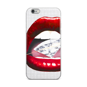 BLING iPhone Case