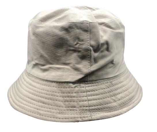 s l1600 removebg preview 1 f95e1dd9 0d0d 41c7 9229 17e6a0b6601b