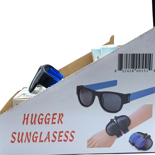 s l960 removebg preview 37 5d479ddb 0854 4b40 bf66 f04c625e8727