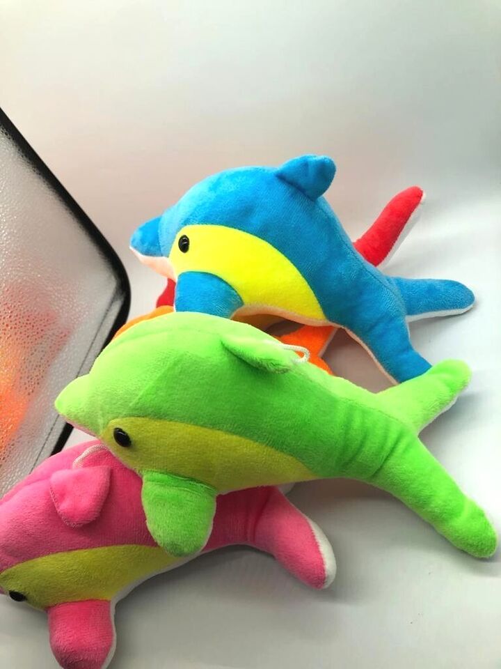 s l960 9dd9729a 2e7e 42af 972f c9c3506ac6d5