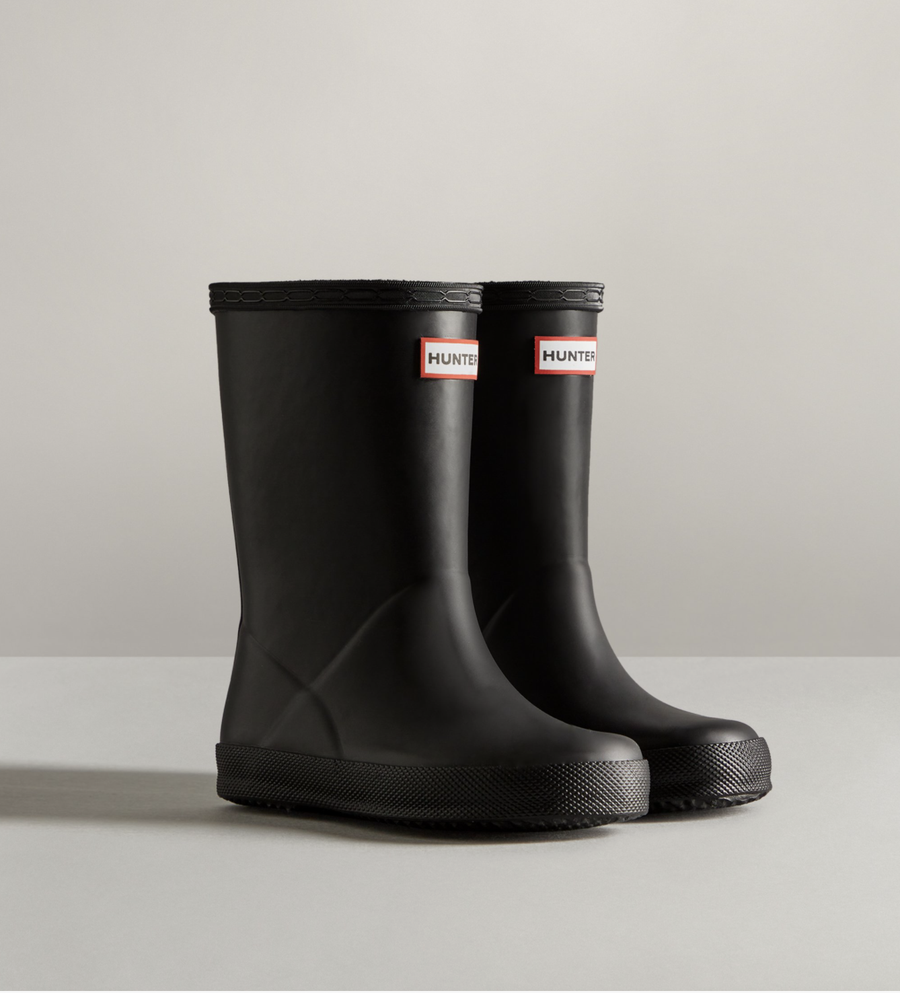 hunter classic boots